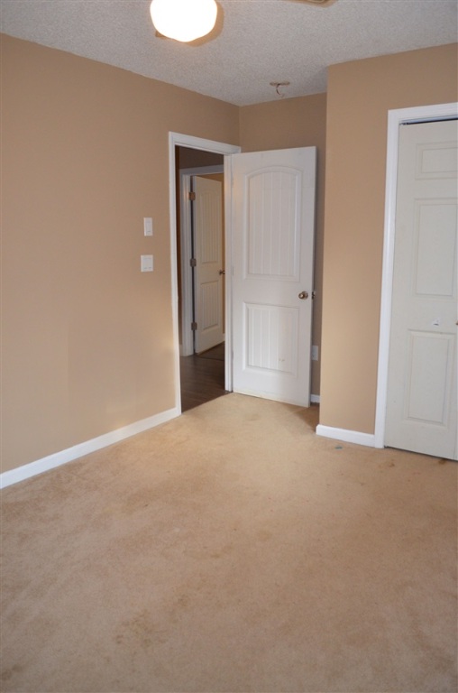 313 Rogers Road Pendleton, SC 29670 - Photo 22 of 33