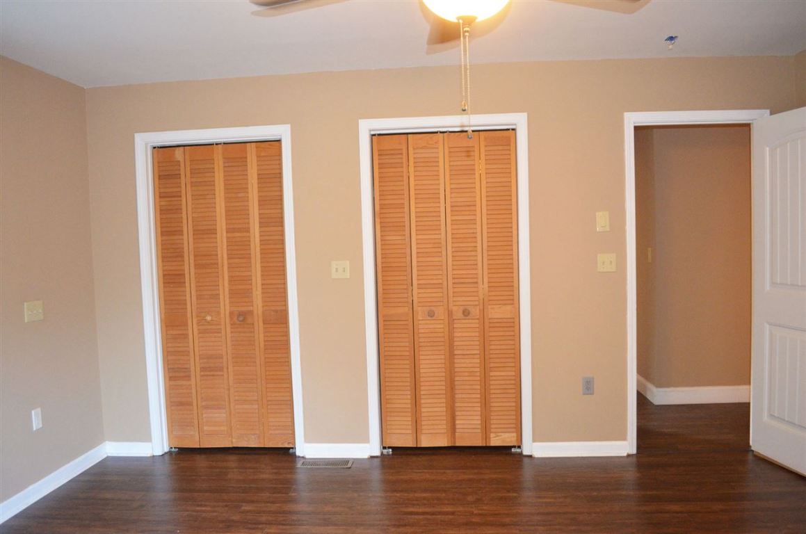 313 Rogers Road Pendleton, SC 29670 - Photo 25 of 33