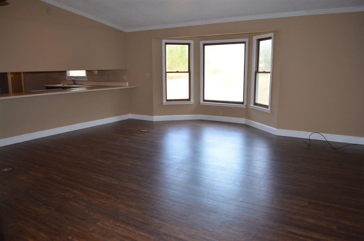 313 Rogers Road Pendleton, SC 29670 - Photo 29 of 33