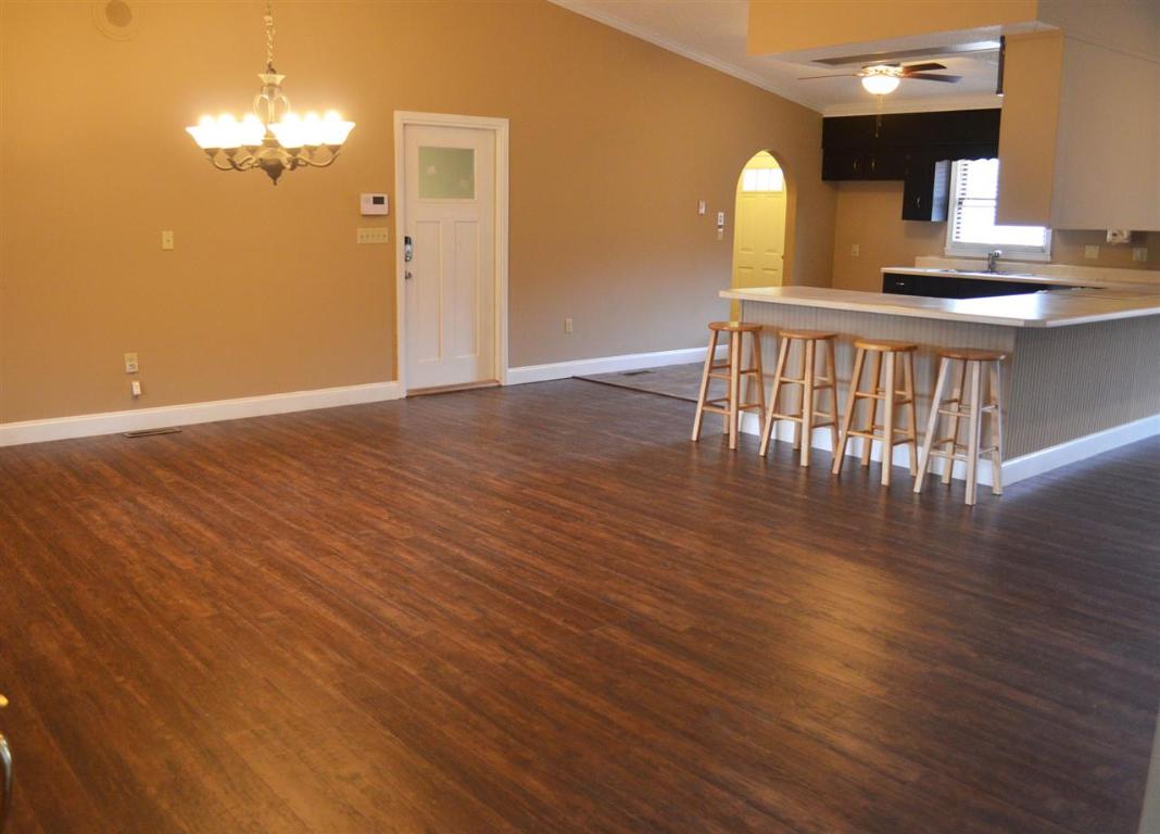 313 Rogers Road Pendleton, SC 29670 - Photo 32 of 33