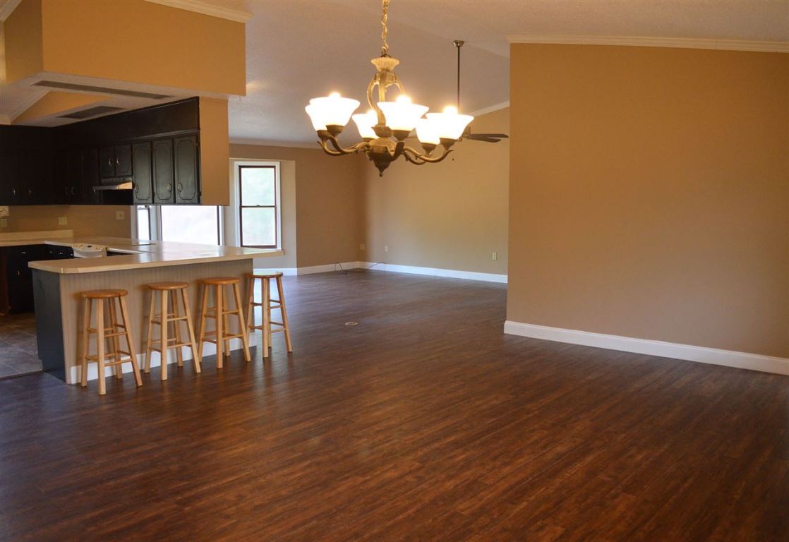 313 Rogers Road Pendleton, SC 29670 - Photo 33 of 33
