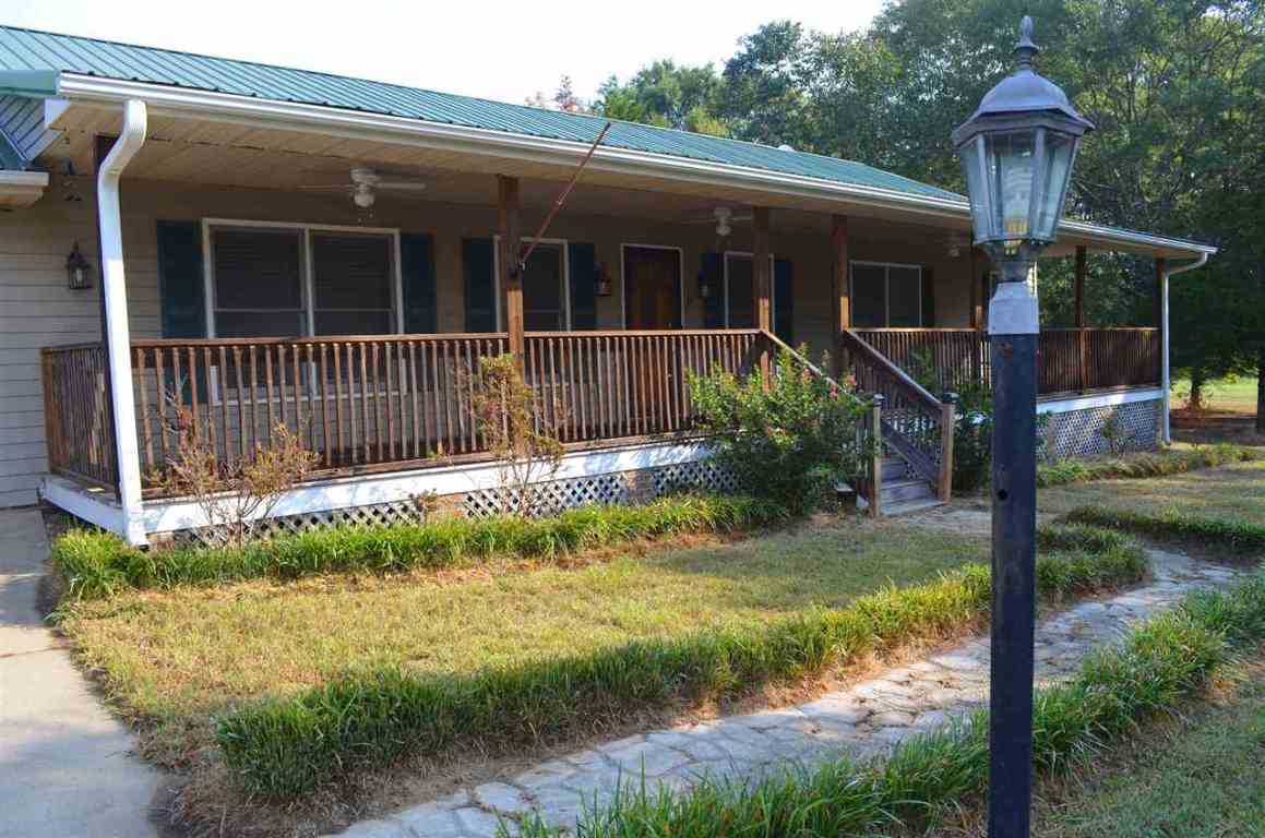313 Rogers Road Pendleton, SC 29670 - Photo 4 of 33