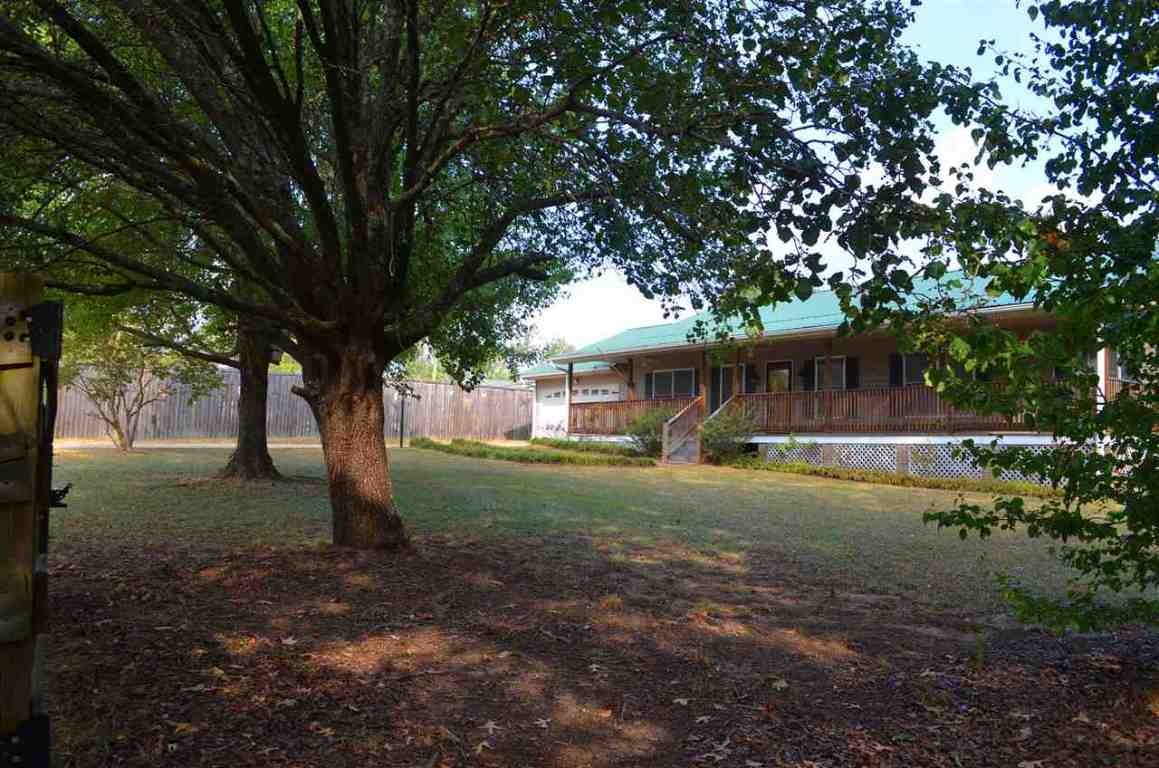 313 Rogers Road Pendleton, SC 29670 - Photo 5 of 33