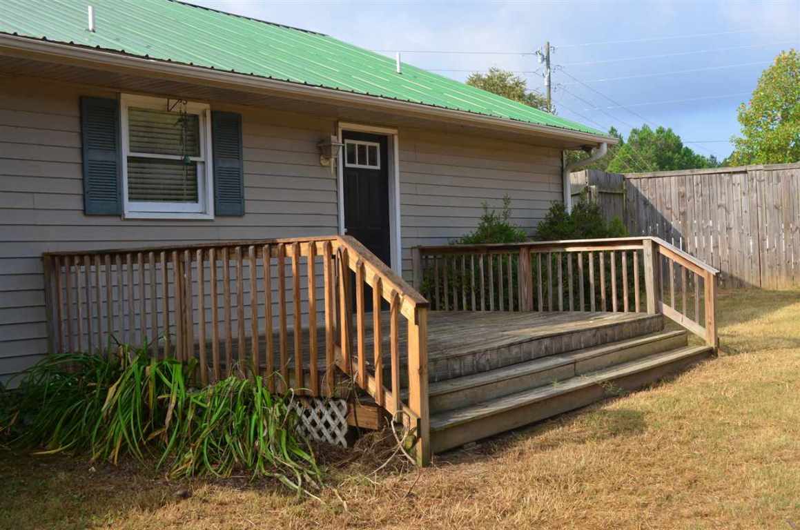313 Rogers Road Pendleton, SC 29670 - Photo 8 of 33