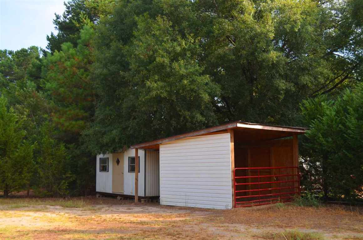 313 Rogers Road Pendleton, SC 29670 - Photo 10 of 33