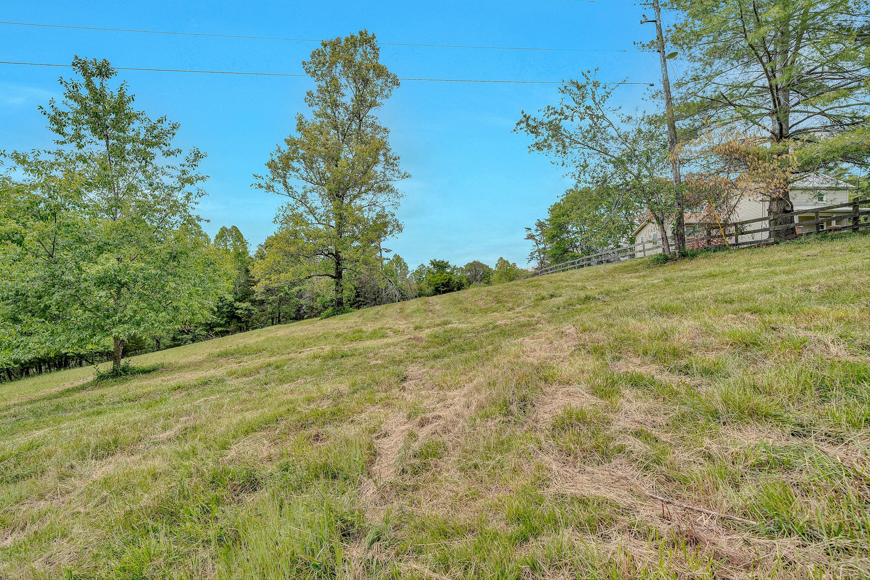 3835 Hardy Road Hardy, VA 24101 - Photo 37 of 58 37-VM-09342