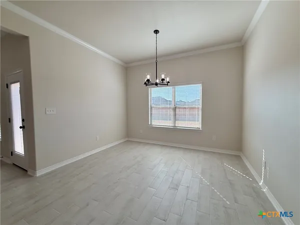 $579,000 | 1113 Alice Circle, Temple, TX 76502