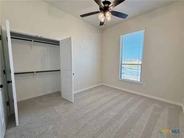 $579,000 | 1113 Alice Circle, Temple, TX 76502