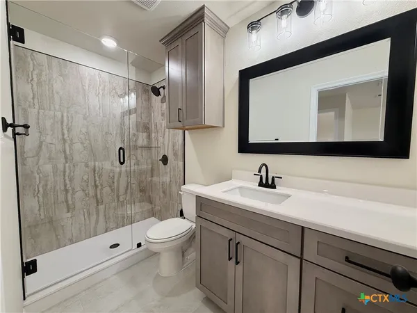 $579,000 | 1113 Alice Circle, Temple, TX 76502