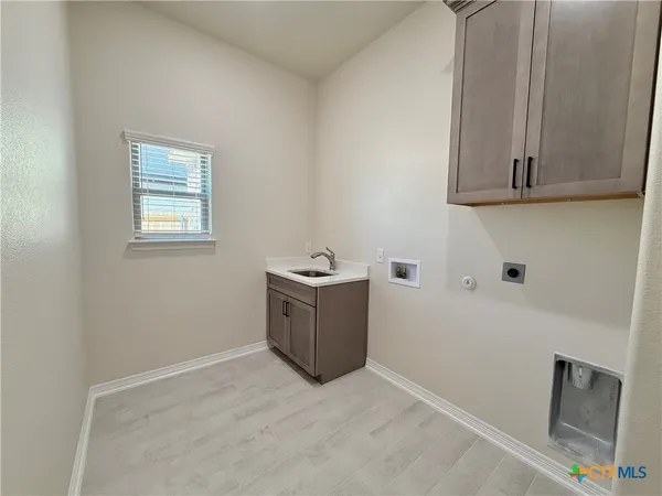 $579,000 | 1113 Alice Circle, Temple, TX 76502