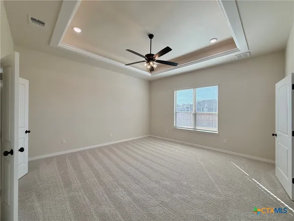 $579,000 | 1113 Alice Circle, Temple, TX 76502