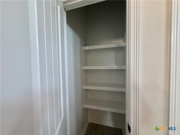 $579,000 | 1113 Alice Circle, Temple, TX 76502