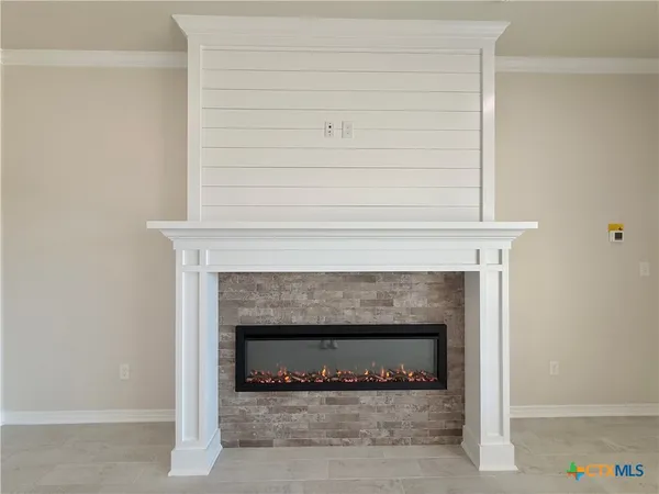 $579,000 | 1113 Alice Circle, Temple, TX 76502