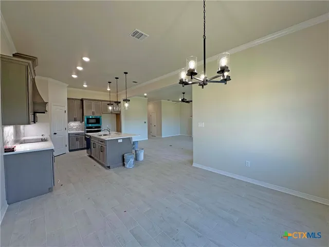 $579,000 | 1113 Alice Circle, Temple, TX 76502