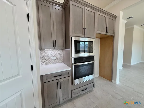 $579,000 | 1113 Alice Circle, Temple, TX 76502