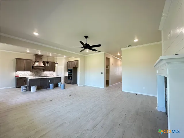 $579,000 | 1113 Alice Circle, Temple, TX 76502
