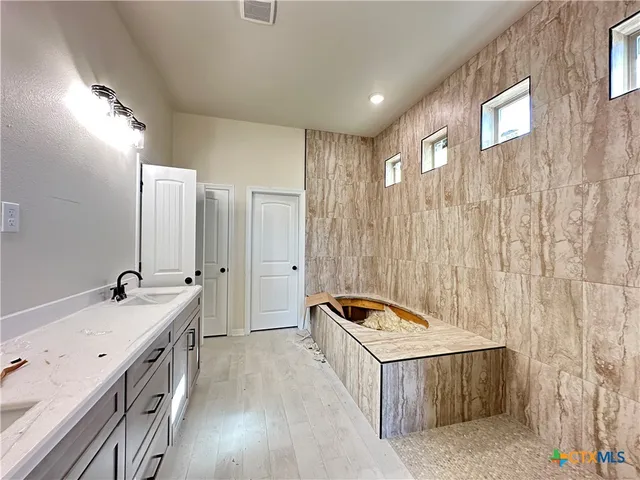 $579,000 | 1113 Alice Circle, Temple, TX 76502