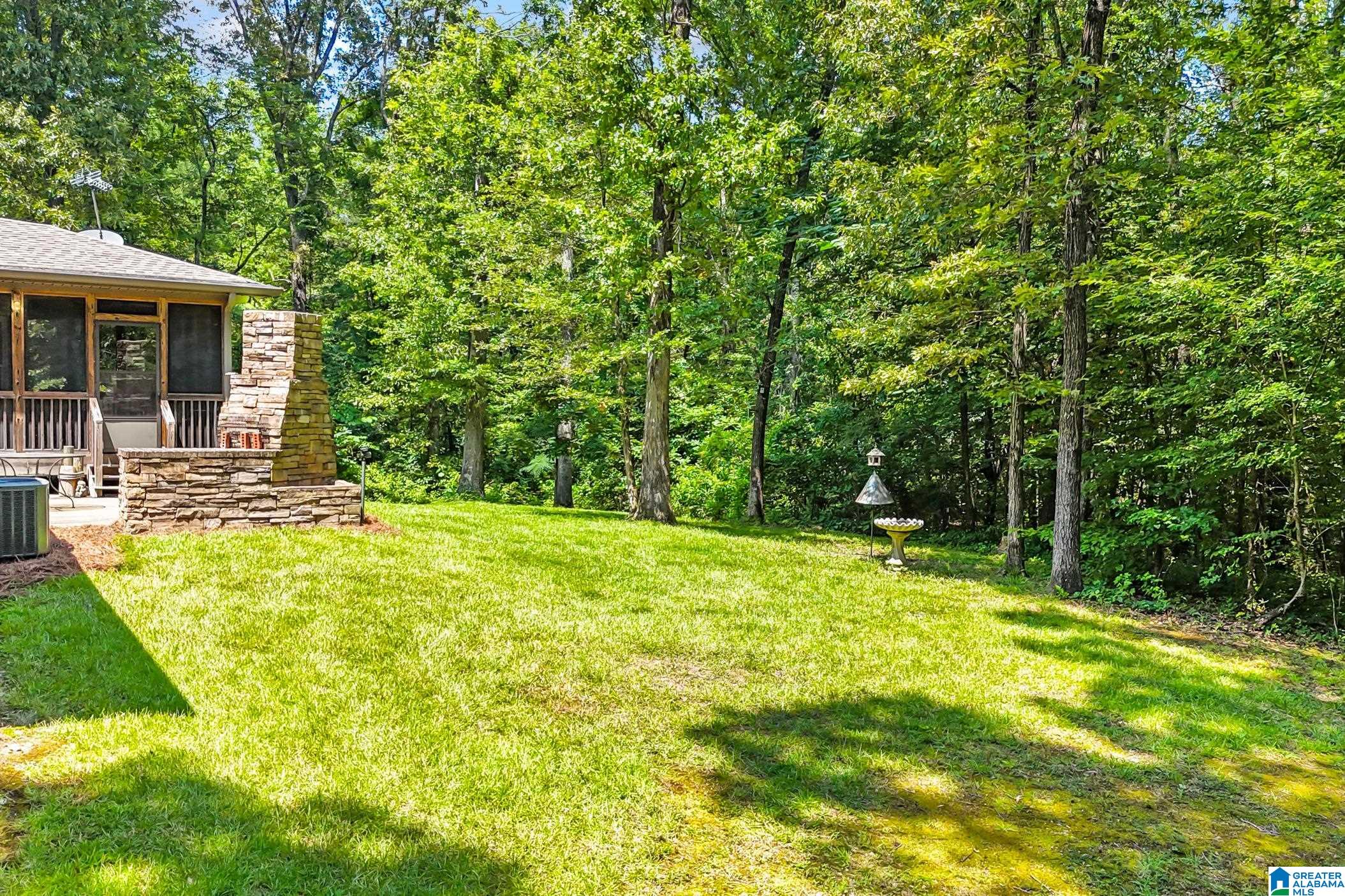 931 Newsome Road Wilsonville, AL 35186 - Photo 68 of 79