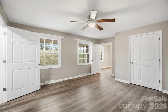 $395,000 | 25 American Avenue Northeast, Concord, NC 28025