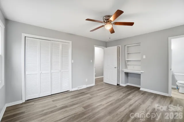 $395,000 | 25 American Avenue Northeast, Concord, NC 28025