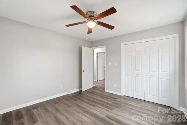 $395,000 | 25 American Avenue Northeast, Concord, NC 28025