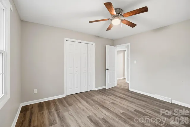 $395,000 | 25 American Avenue Northeast, Concord, NC 28025