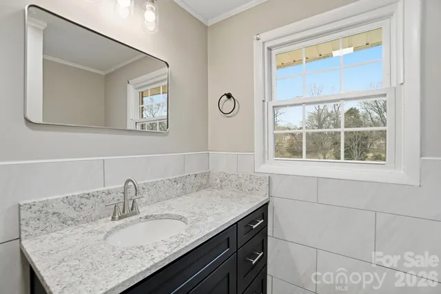 $395,000 | 25 American Avenue Northeast, Concord, NC 28025