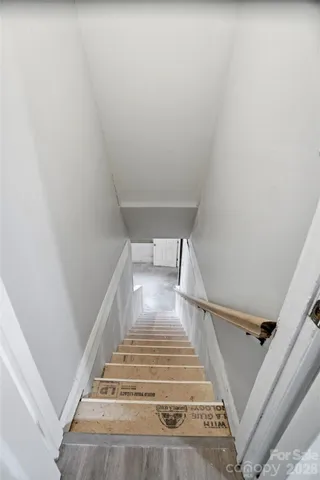 $395,000 | 25 American Avenue Northeast, Concord, NC 28025