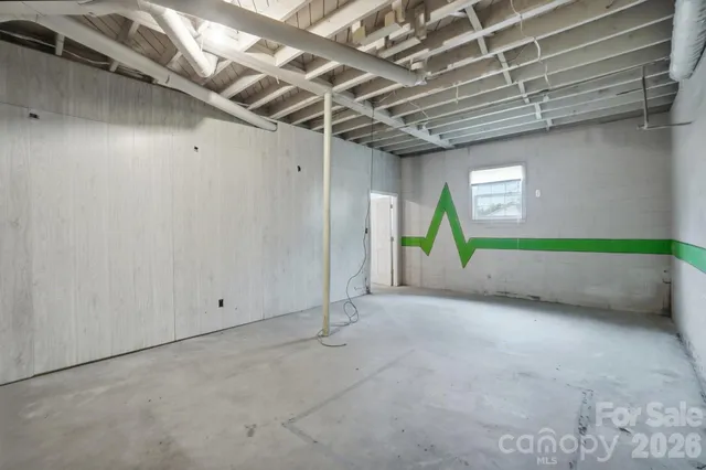 $395,000 | 25 American Avenue Northeast, Concord, NC 28025