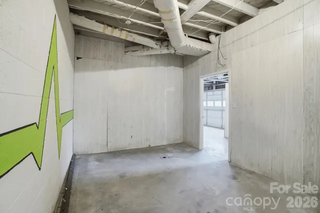 $395,000 | 25 American Avenue Northeast, Concord, NC 28025