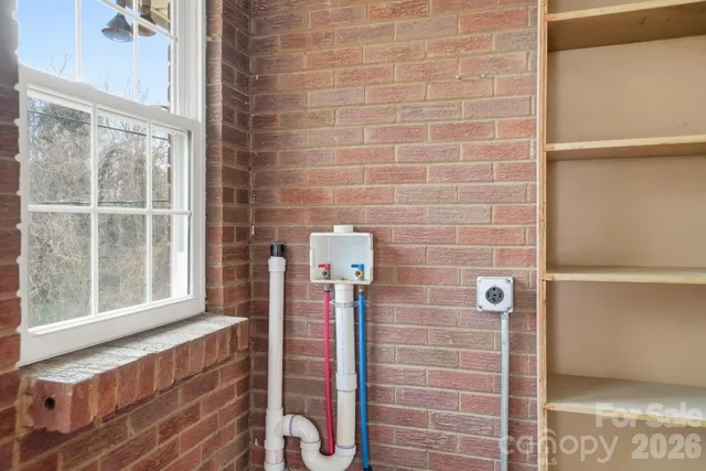 $395,000 | 25 American Avenue Northeast, Concord, NC 28025