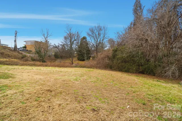 $395,000 | 25 American Avenue Northeast, Concord, NC 28025