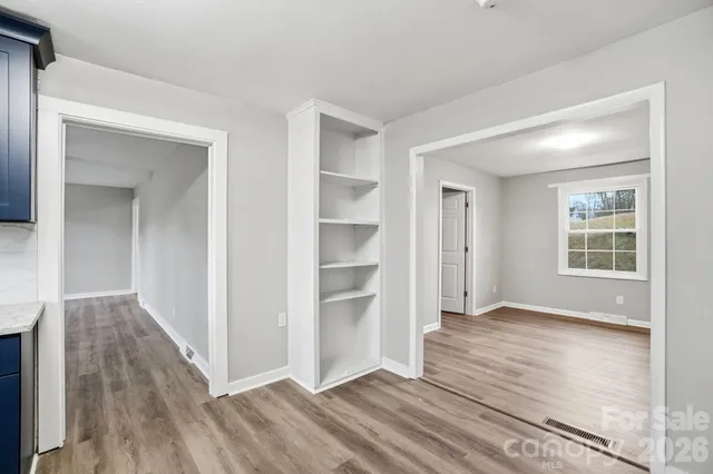 $395,000 | 25 American Avenue Northeast, Concord, NC 28025