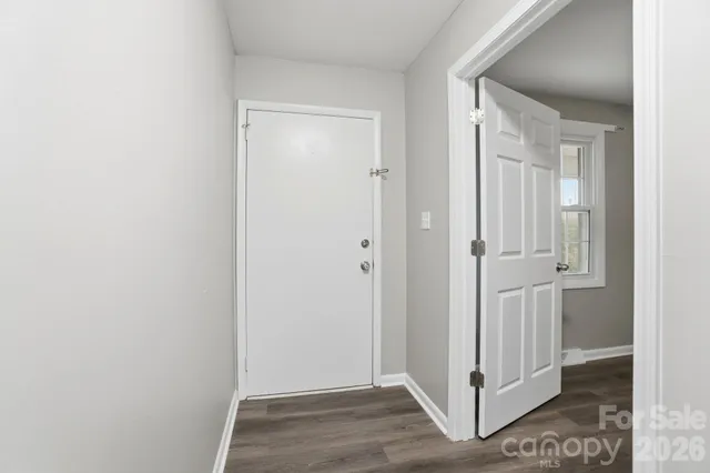 $395,000 | 25 American Avenue Northeast, Concord, NC 28025