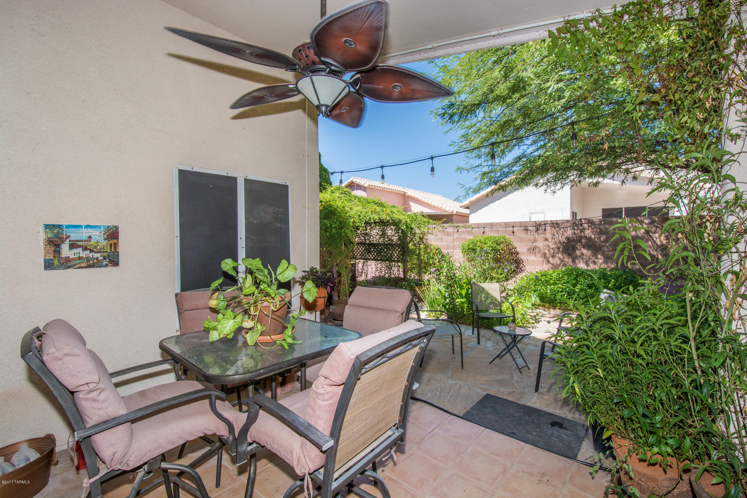 196 South London Station Road Tucson, AZ 85748 - Photo 40 of 40 Gallery Image 40
