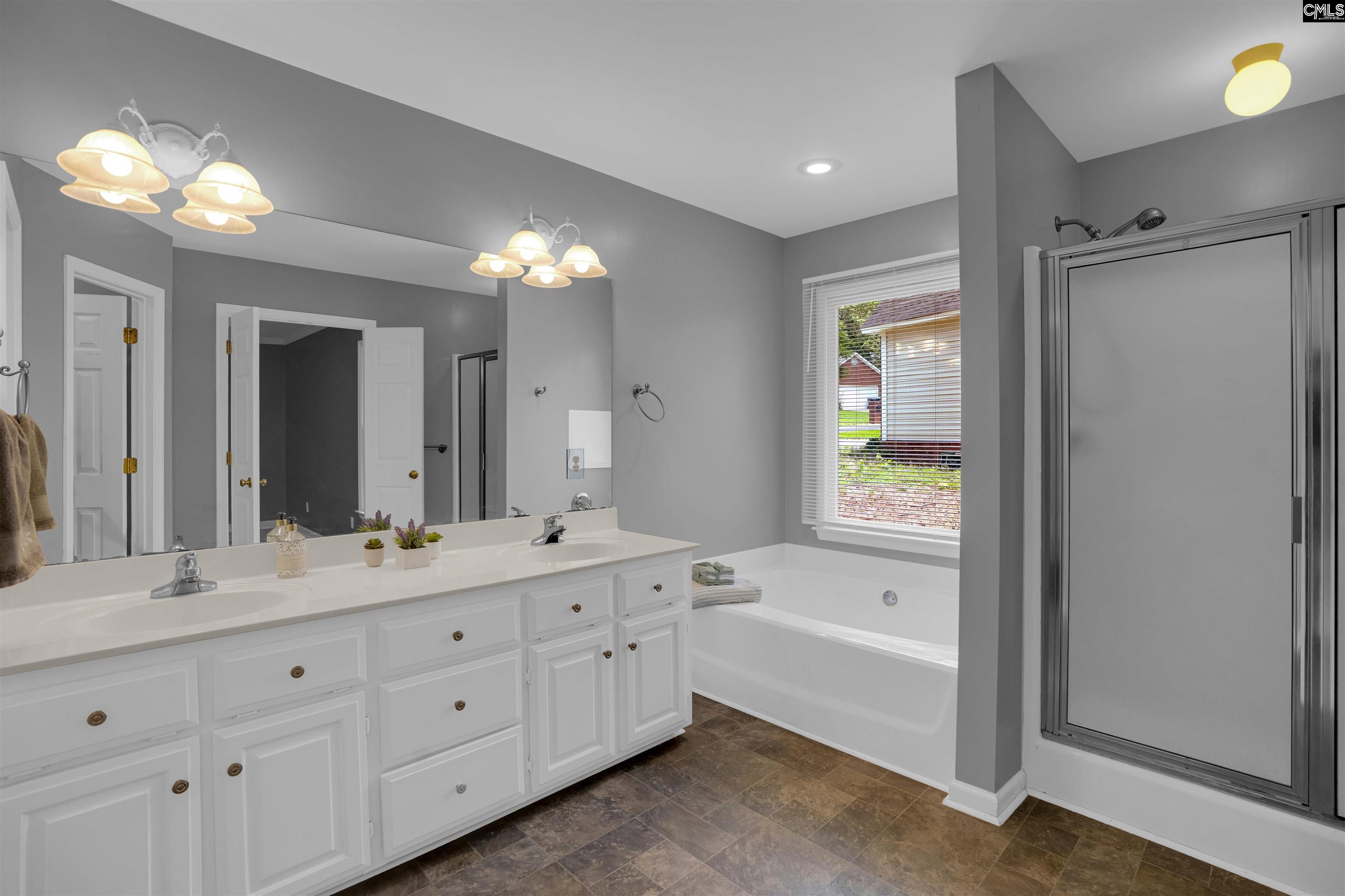 400 Tarrar Springs Road Lexington, SC 29072 - Photo 21 of 32