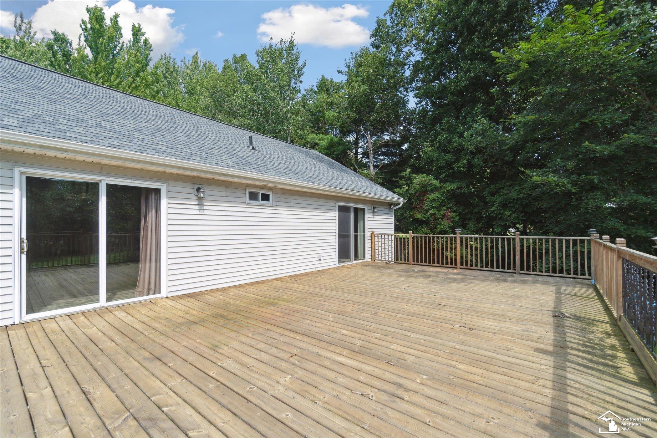9071 West Coon Lake Road Gregory, MI 48137 - Photo 43 of 56 50153678-8e8bff76-8539-4f3f-aa2a-1c65516173c3.JPG