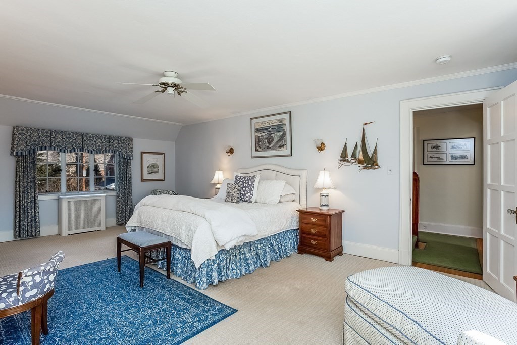 33 Dover Road Longmeadow, MA 01106 - Photo 23 of 40 Gallery Image 23