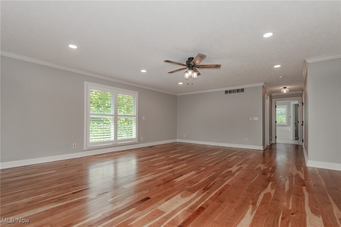 6517 Fay Road Painesville, OH 44077 - Photo 36 of 50 Gallery Image 36