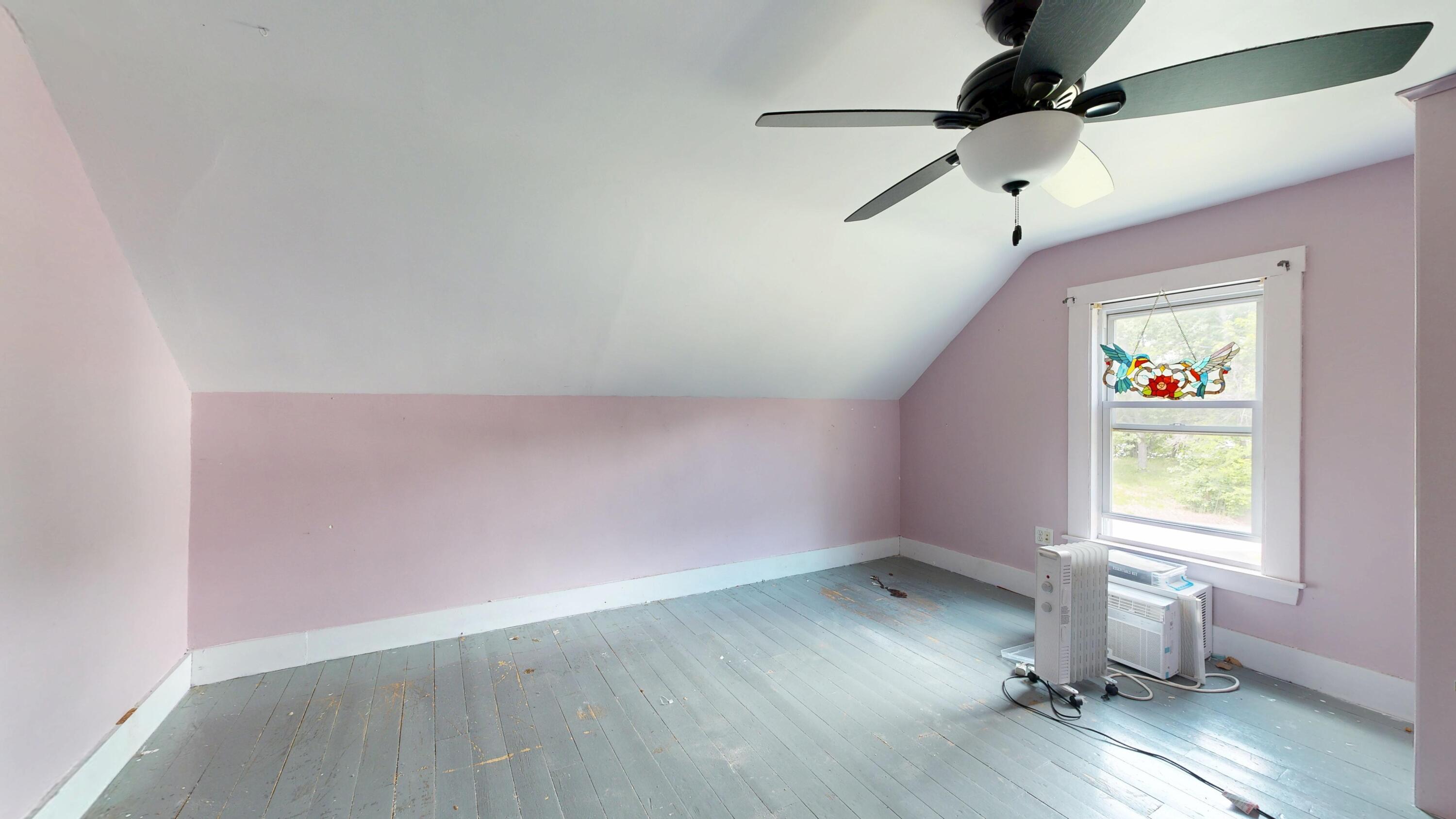 14 Union Street Wilton, ME 04294 - Photo 25 of 38 14-Union-Street-06152026_092031
