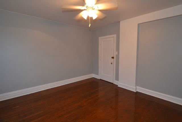4602 North Beacon Street, Unit 2B Chicago, IL 60640 - Photo 7 of 16