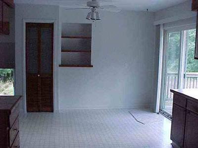 5401 Weller Road Gregory, MI 48137 - Photo 5 of 7 20223442-4.JPG