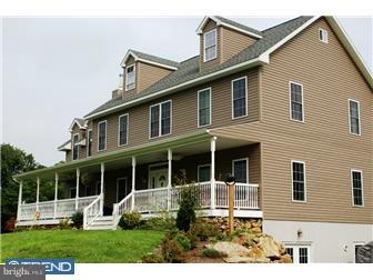 45 Phillips Road Milford, NJ 08848 - Photo 1 of 12 View 1