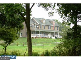 45 Phillips Road Milford, NJ 08848 - Photo 2 of 12 View 1