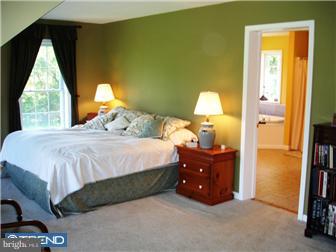 45 Phillips Road Milford, NJ 08848 - Photo 11 of 12 View 2