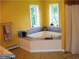 45 Phillips Road Milford, NJ 08848 - Photo 12 of 12 View 2