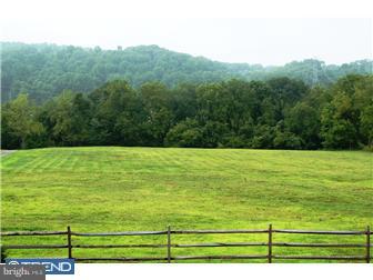 45 Phillips Road Milford, NJ 08848 - Photo 3 of 12 View 1