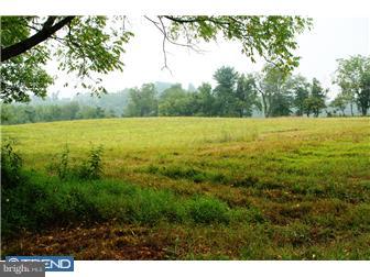 45 Phillips Road Milford, NJ 08848 - Photo 6 of 12 View 1