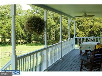 45 Phillips Road Milford, NJ 08848 - Photo 7 of 12 View 1