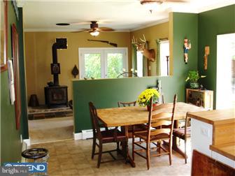 45 Phillips Road Milford, NJ 08848 - Photo 9 of 12 View 2